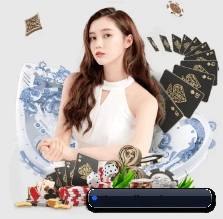 鼎盛娱乐 APP